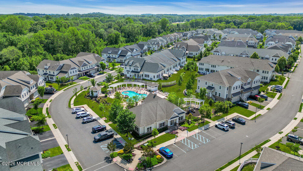 2 Malcolm Way Lincroft, NJ 07738 - Photo 49 of 53 066_dji_0100-1_243