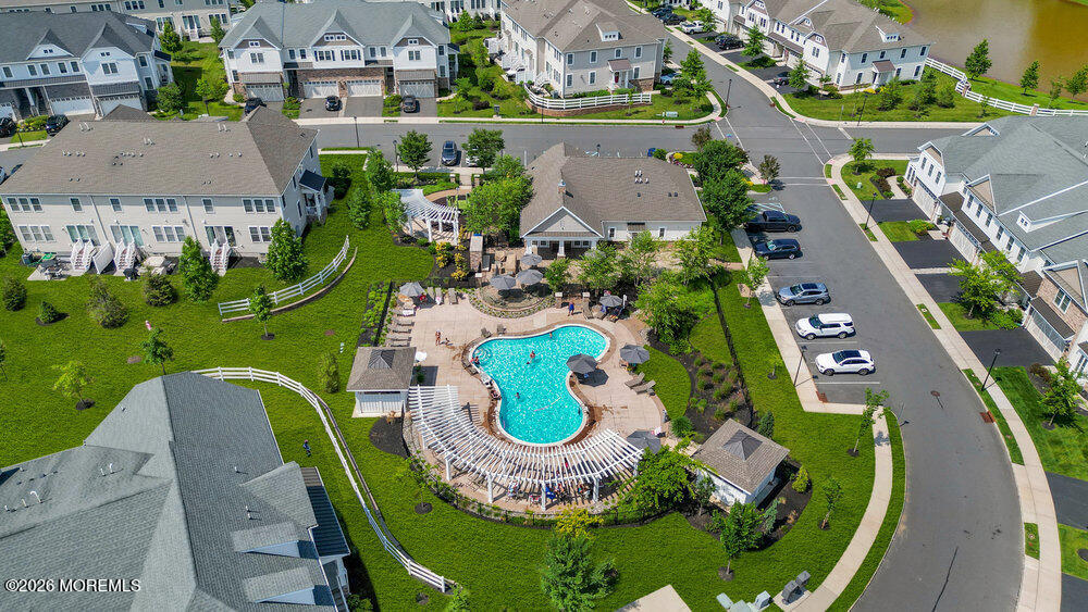 2 Malcolm Way Lincroft, NJ 07738 - Photo 50 of 53 067_dji_0105-1_999