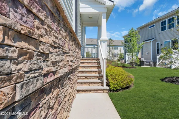 $6,000 | 2 Malcolm Way, Lincroft, NJ 07738