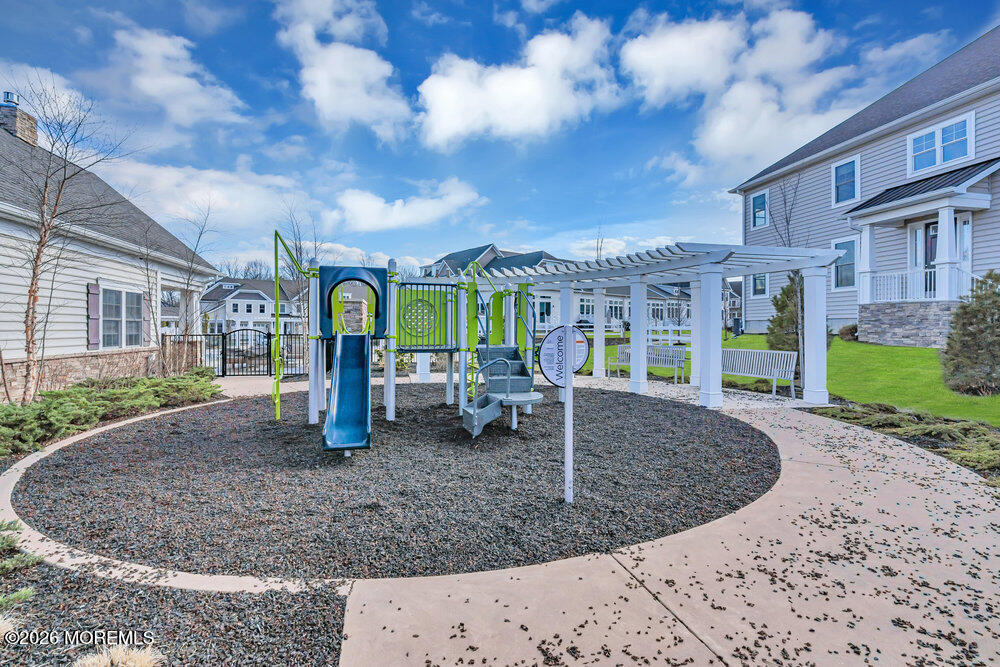 2 Malcolm Way Lincroft, NJ 07738 - Photo 53 of 53 TOT LOT