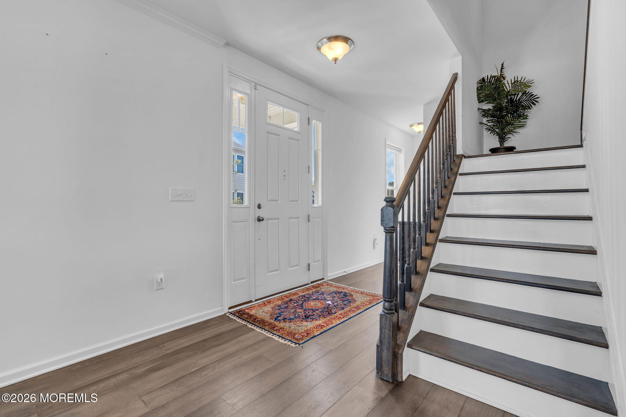 2 Malcolm Way Lincroft, NJ 07738 - Photo 7 of 53 11-web-or-mls-DSC00474