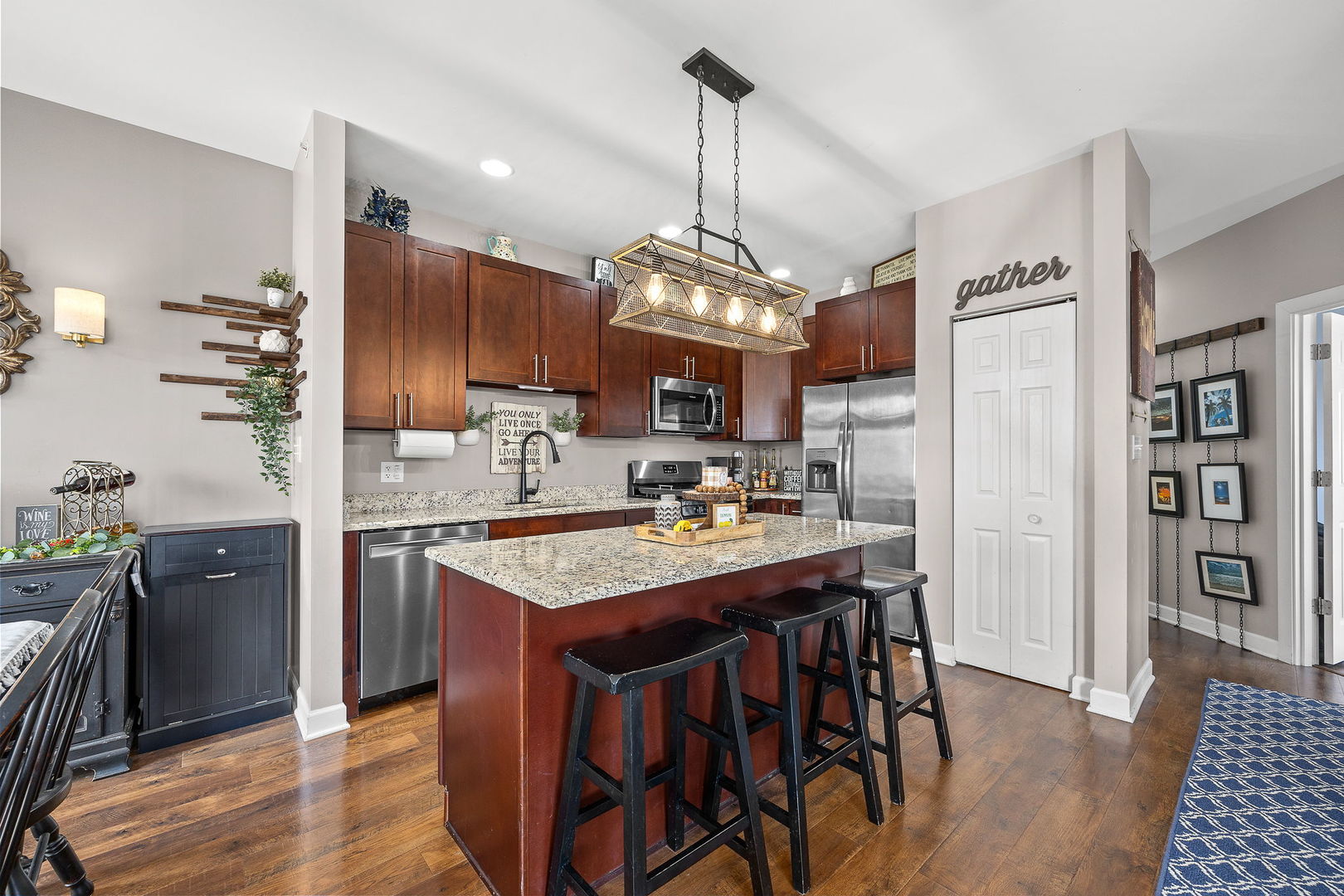 1962 Rena Lane Yorkville, IL 60560 - Photo 11 of 31