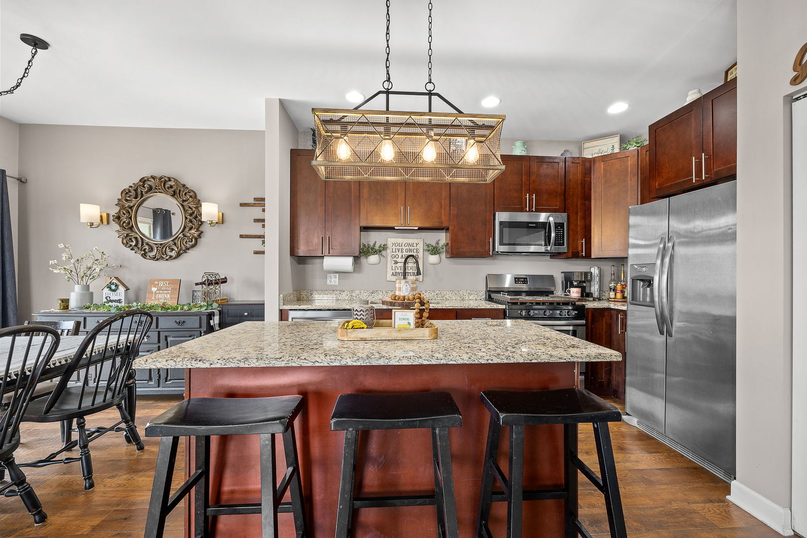 1962 Rena Lane Yorkville, IL 60560 - Photo 12 of 31