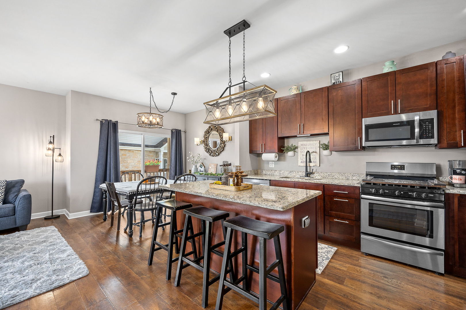 1962 Rena Lane Yorkville, IL 60560 - Photo 13 of 31