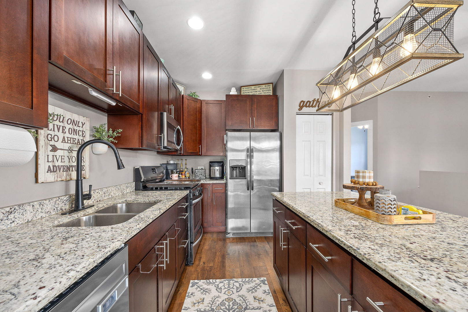 1962 Rena Lane Yorkville, IL 60560 - Photo 14 of 31