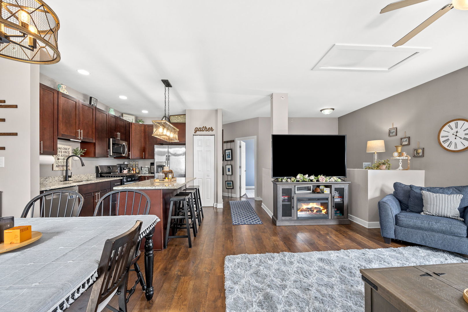 1962 Rena Lane Yorkville, IL 60560 - Photo 15 of 31