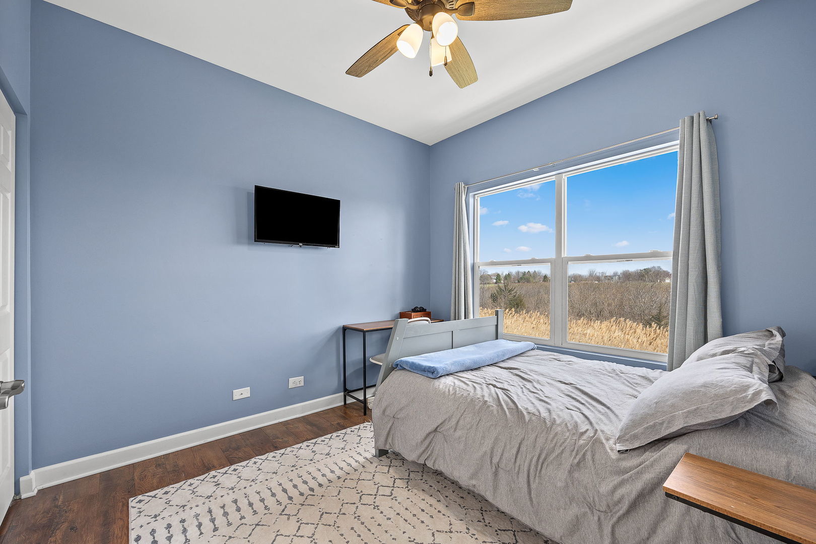 1962 Rena Lane Yorkville, IL 60560 - Photo 16 of 31