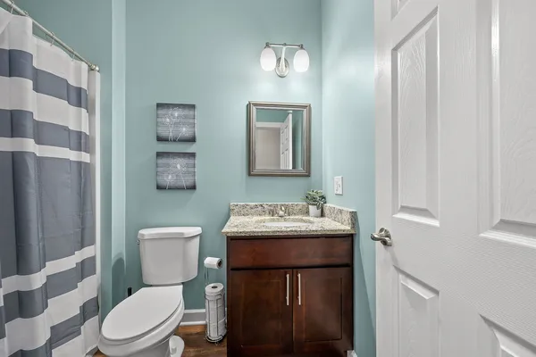 $288,000 | 1962 Rena Lane, Yorkville, IL 60560