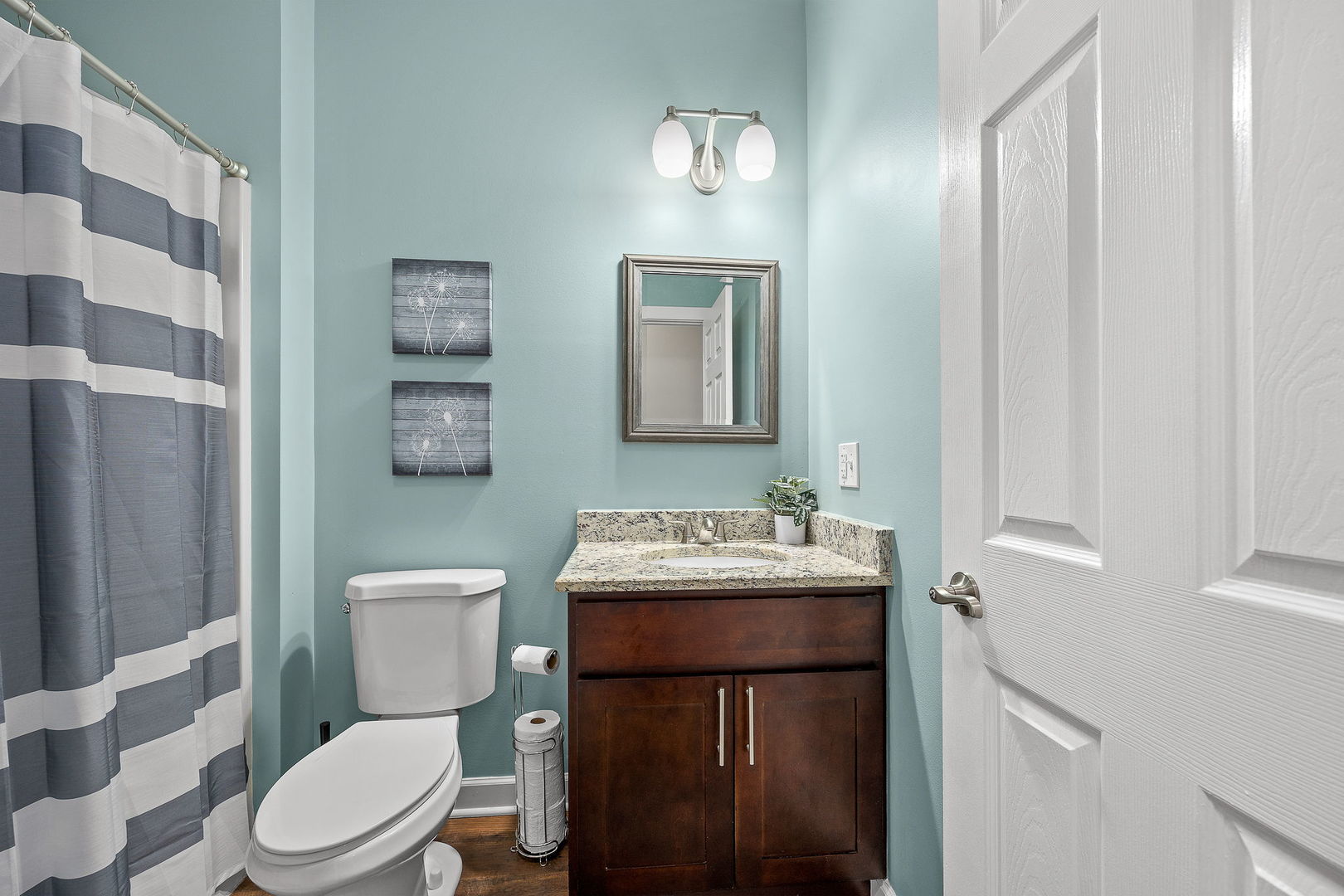 1962 Rena Lane Yorkville, IL 60560 - Photo 17 of 31