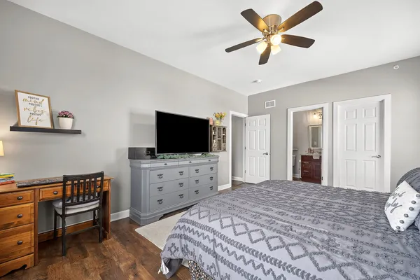 $288,000 | 1962 Rena Lane, Yorkville, IL 60560