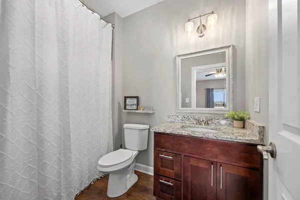 $288,000 | 1962 Rena Lane, Yorkville, IL 60560