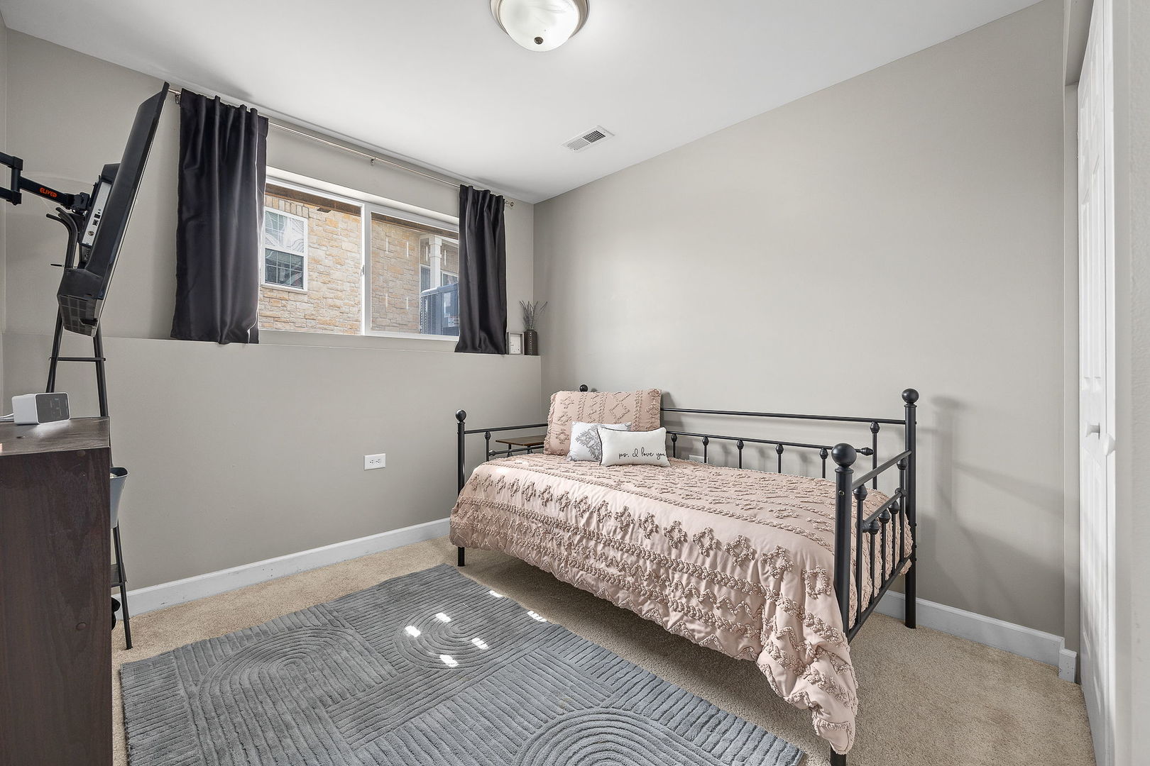 1962 Rena Lane Yorkville, IL 60560 - Photo 21 of 31