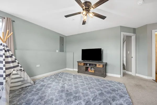 $288,000 | 1962 Rena Lane, Yorkville, IL 60560
