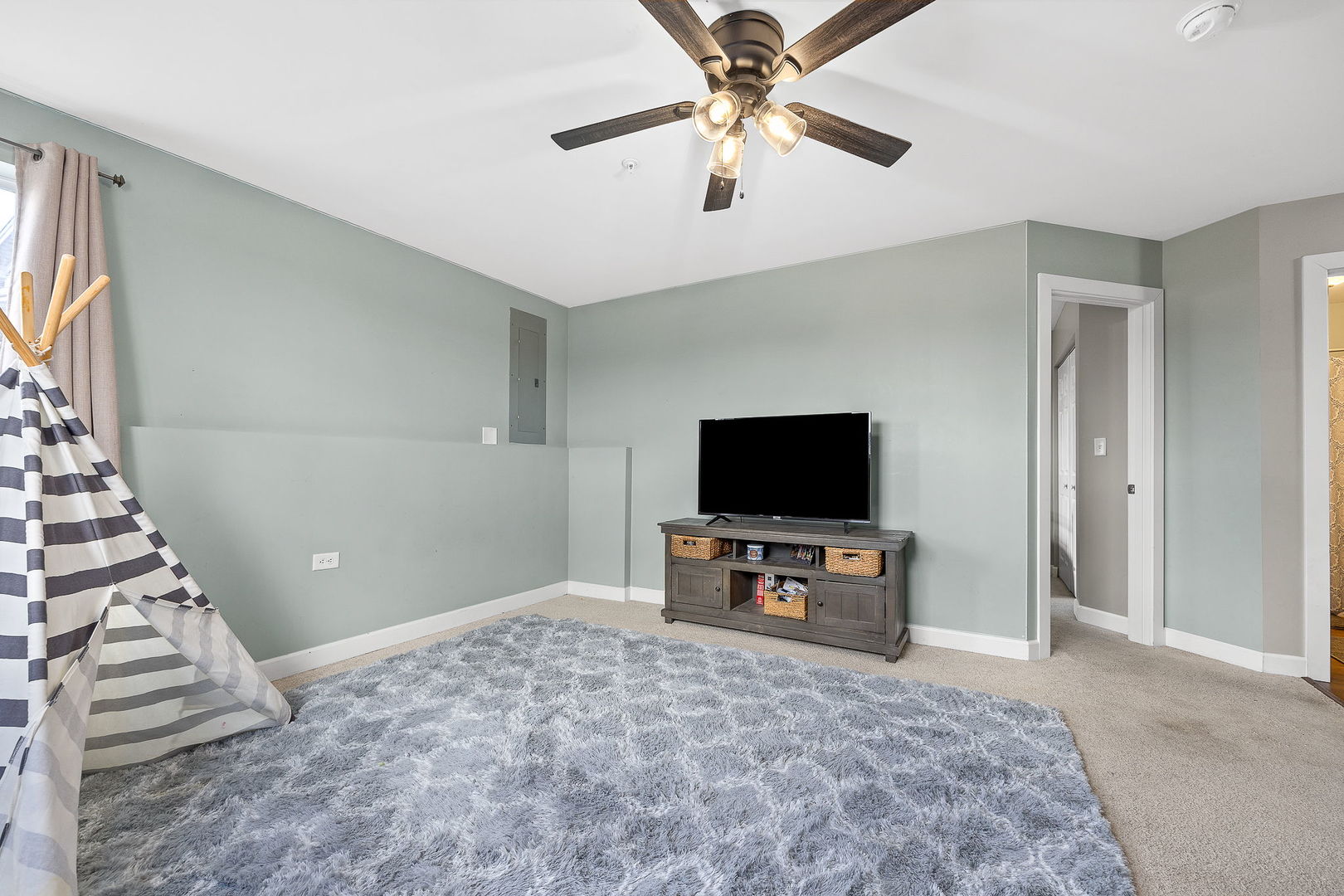 1962 Rena Lane Yorkville, IL 60560 - Photo 23 of 31