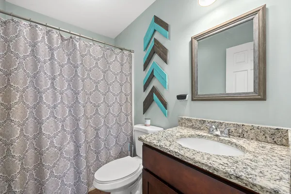 $288,000 | 1962 Rena Lane, Yorkville, IL 60560