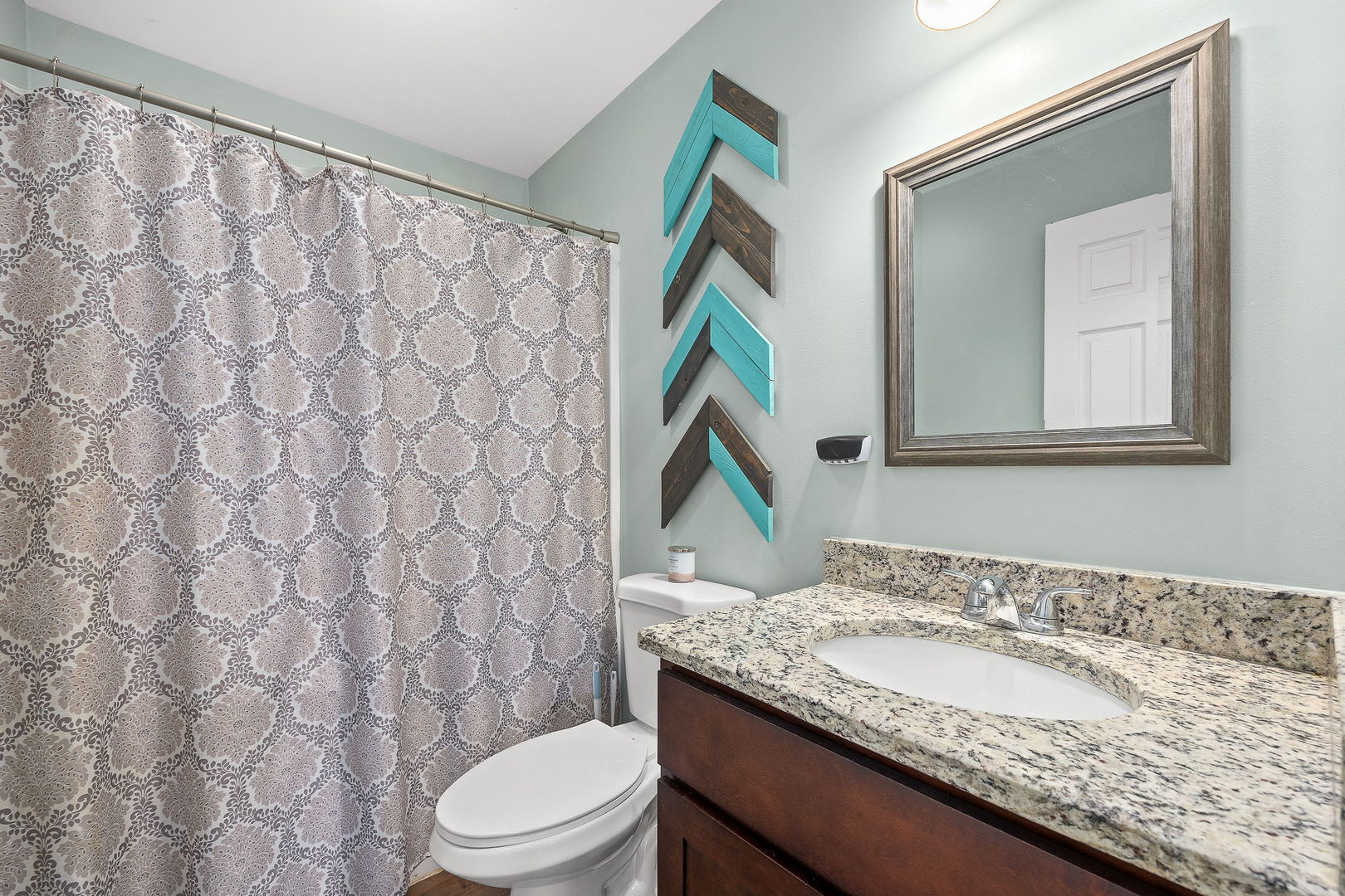 1962 Rena Lane Yorkville, IL 60560 - Photo 24 of 31