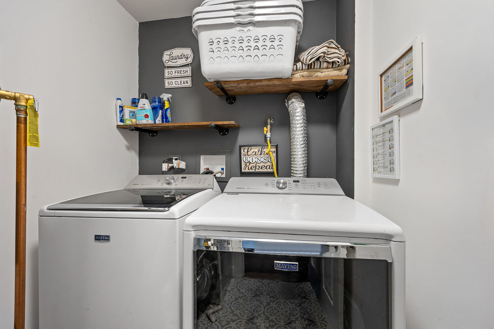 1962 Rena Lane Yorkville, IL 60560 - Photo 25 of 31