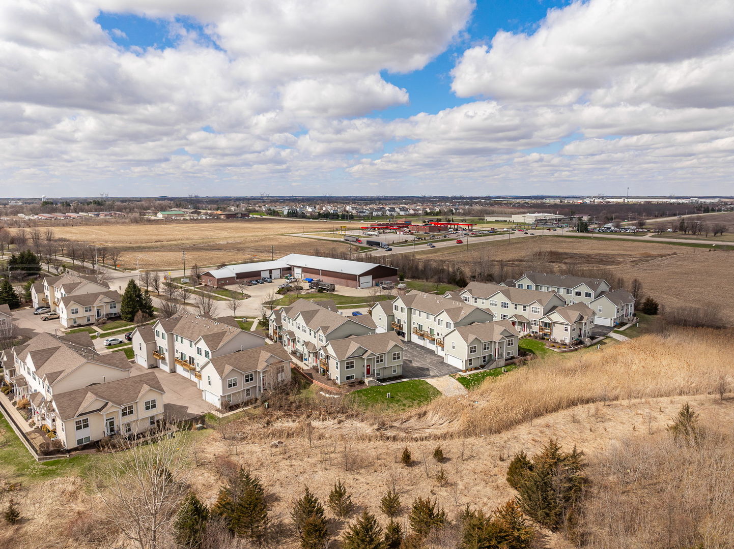 1962 Rena Lane Yorkville, IL 60560 - Photo 27 of 31