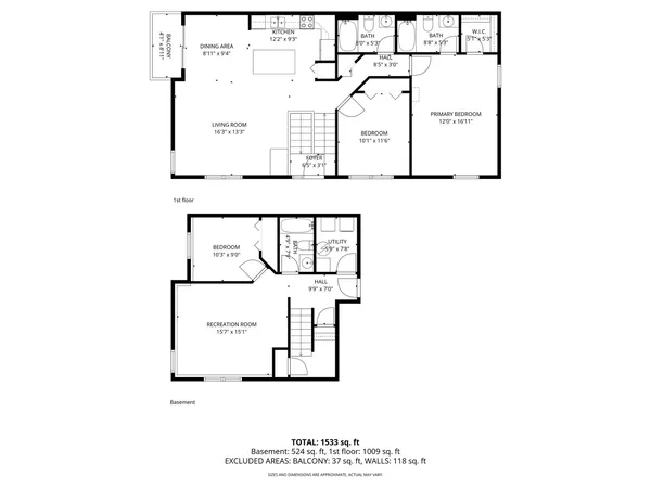 $288,000 | 1962 Rena Lane, Yorkville, IL 60560