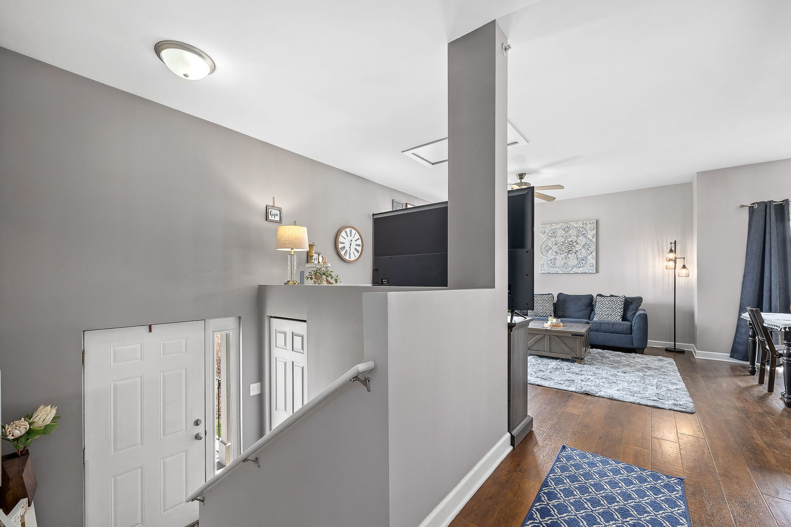 1962 Rena Lane Yorkville, IL 60560 - Photo 5 of 31