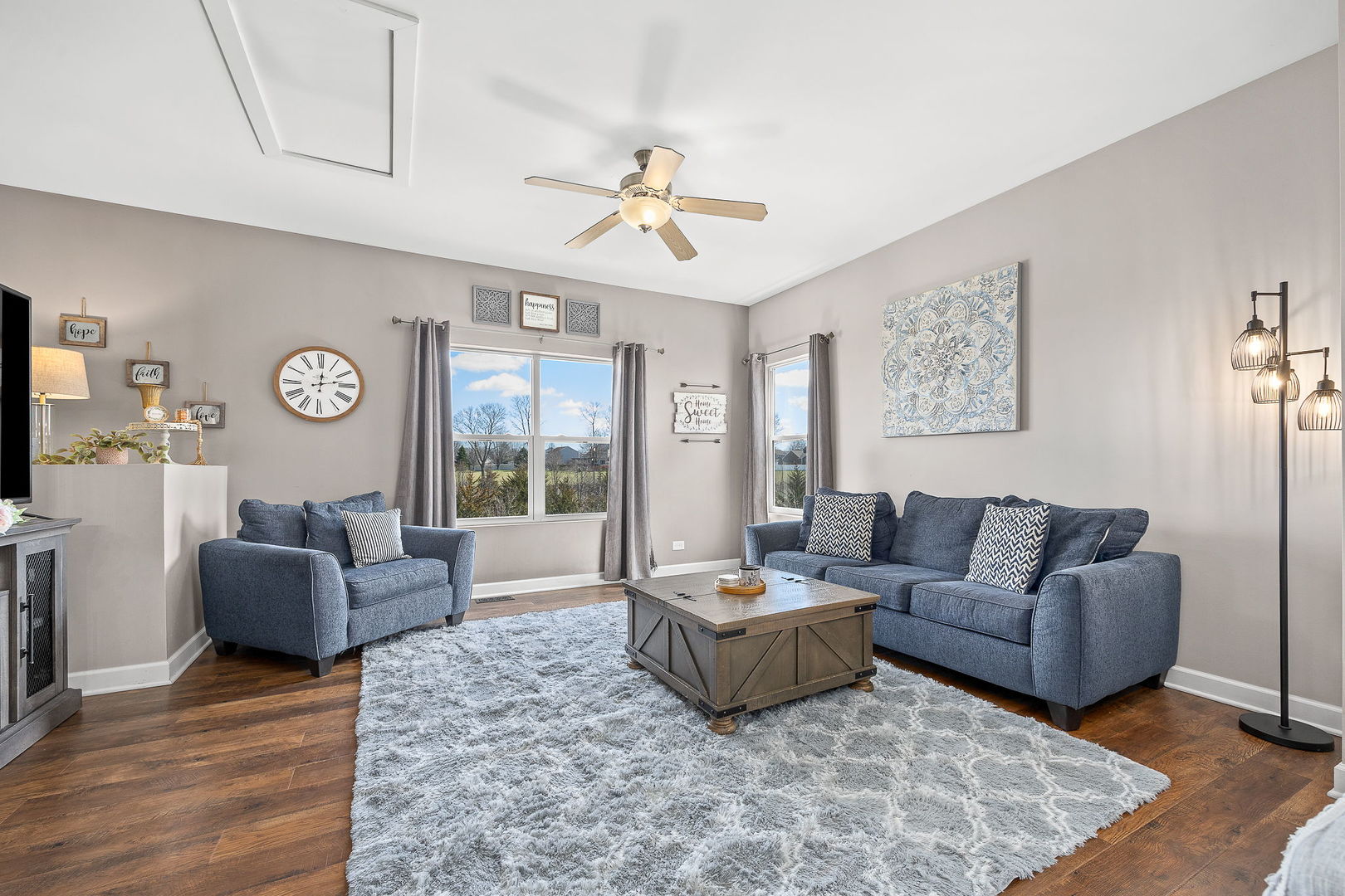 1962 Rena Lane Yorkville, IL 60560 - Photo 6 of 31