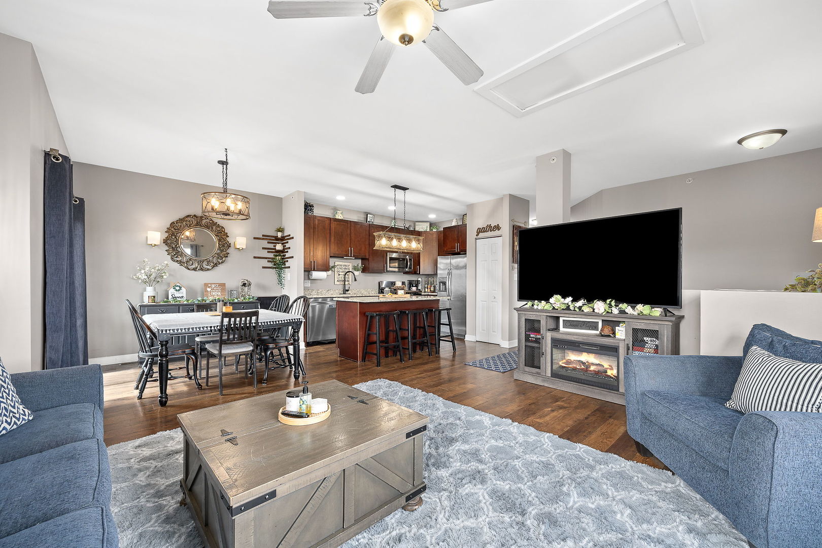 1962 Rena Lane Yorkville, IL 60560 - Photo 8 of 31