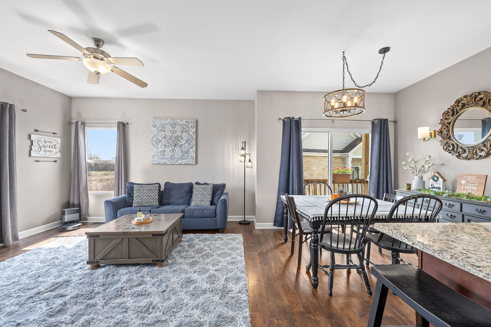 1962 Rena Lane Yorkville, IL 60560 - Photo 9 of 31