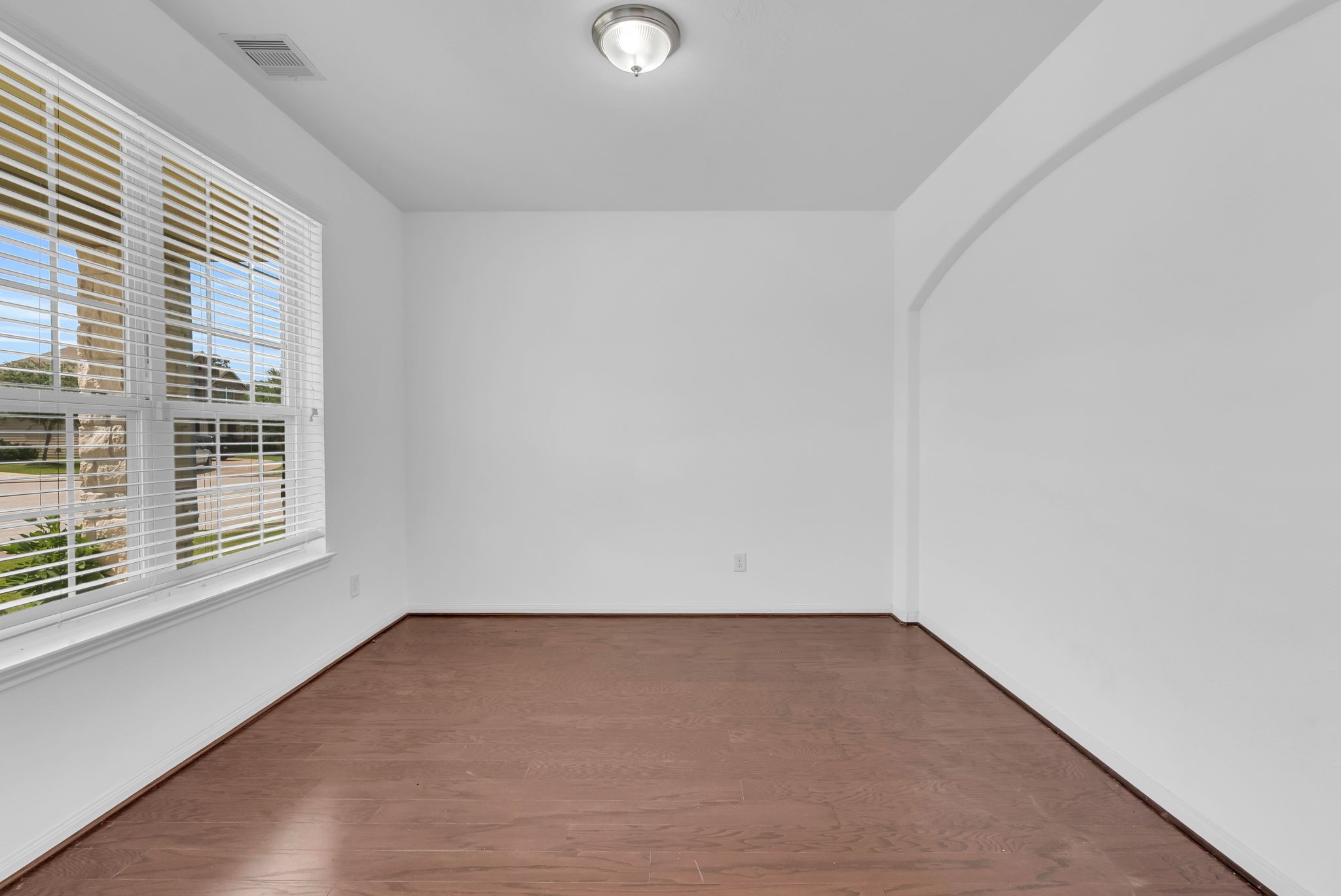 30802 Lavender Trace Drive Spring, TX 77386 - Photo 4 of 47