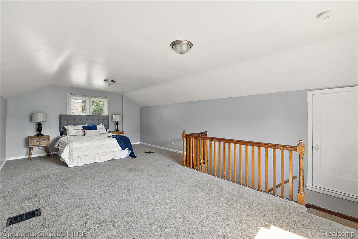 11674 Riad Street Detroit, MI 48224 - Photo 22 of 28 Gallery Image 22