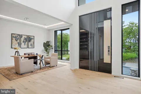 $4,500,000 | 1803 Dumbarton Street, McLean, VA 22101