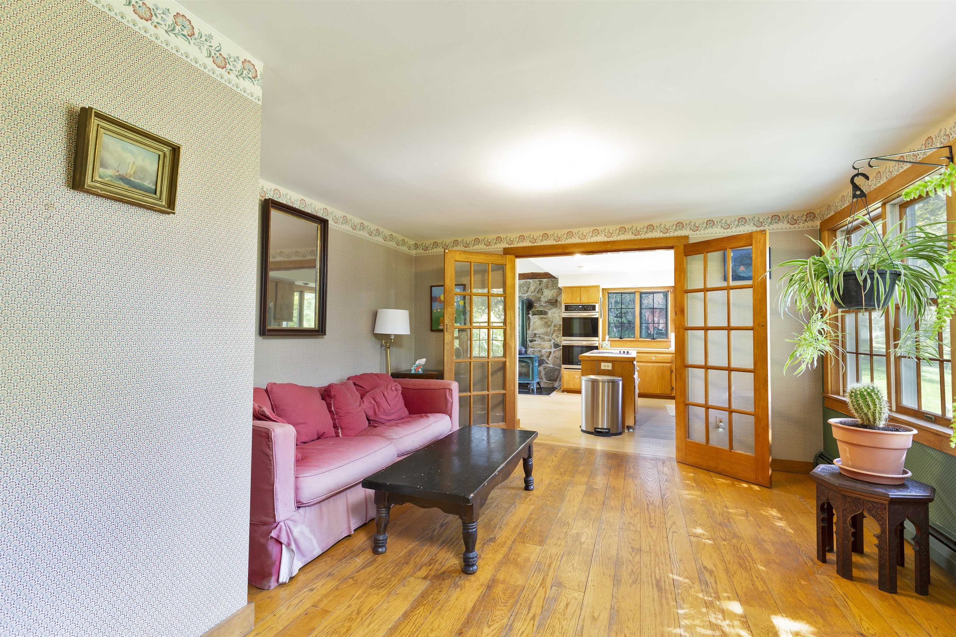 46 Runnals Road Hartford, VT 05001 - Photo 14 of 37