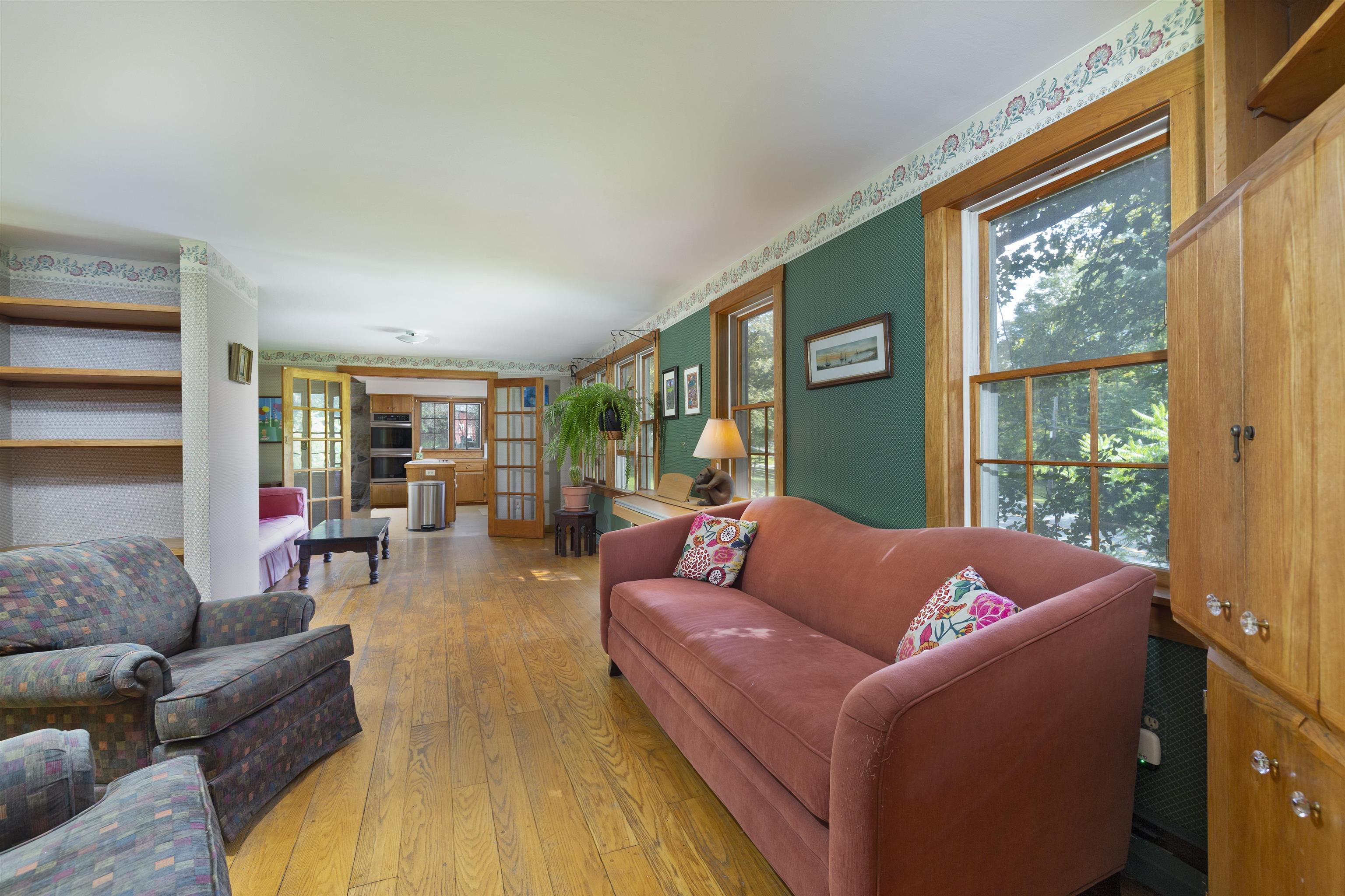 46 Runnals Road Hartford, VT 05001 - Photo 15 of 37