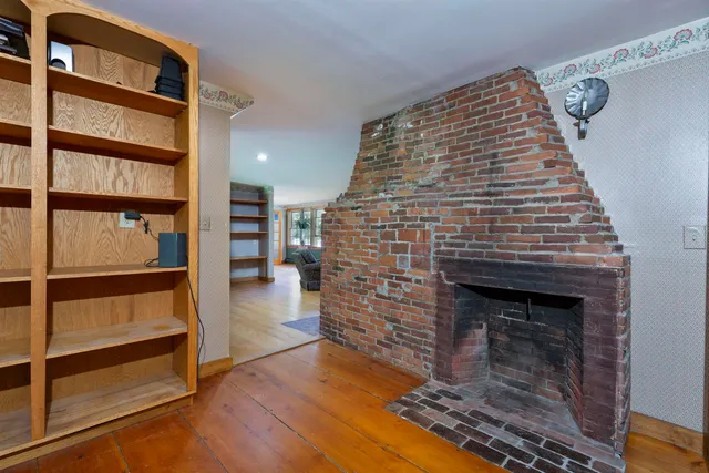 $585,000 | 46 Runnals Road, Hartford, VT 05001