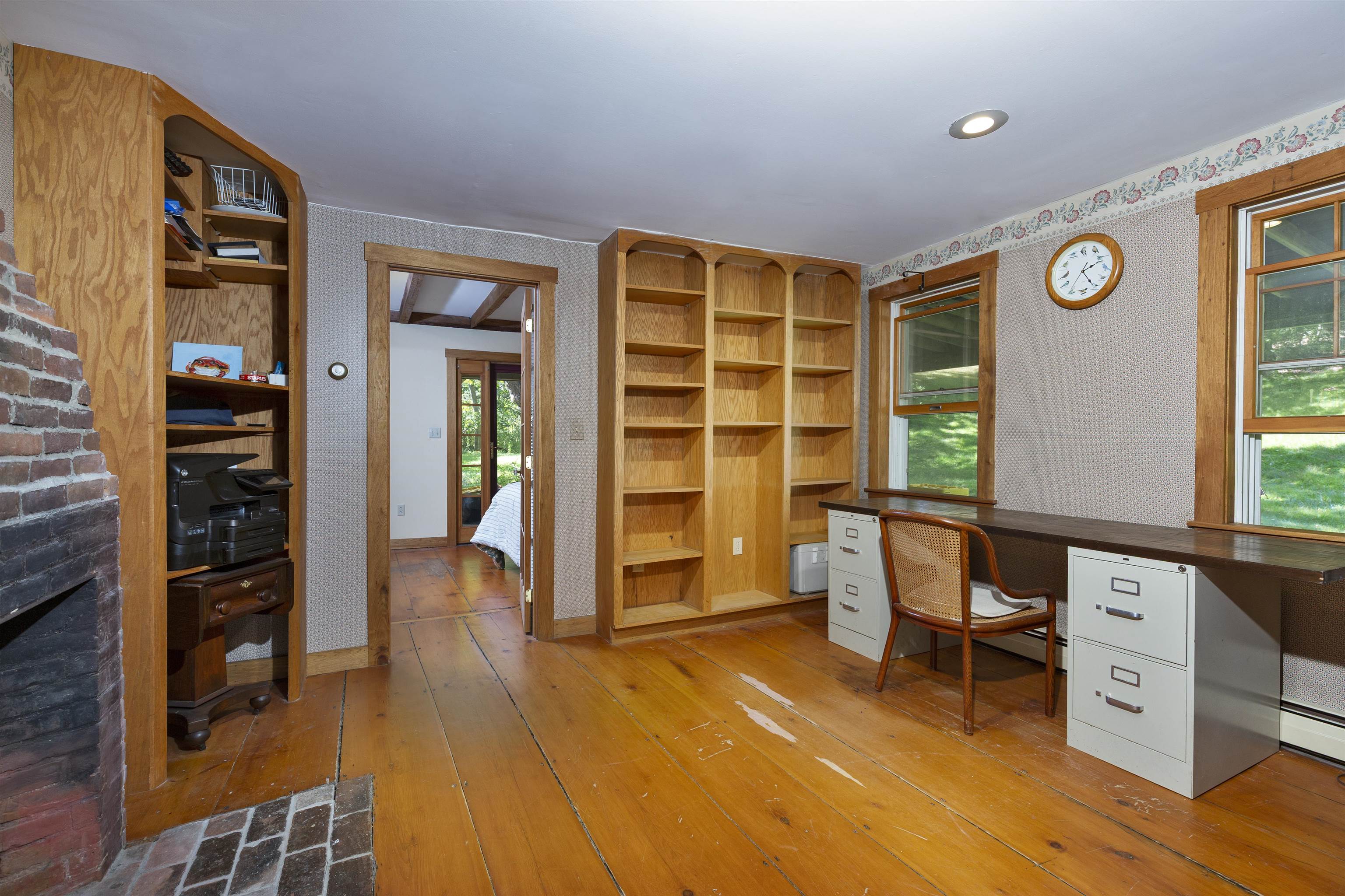 46 Runnals Road Hartford, VT 05001 - Photo 20 of 37