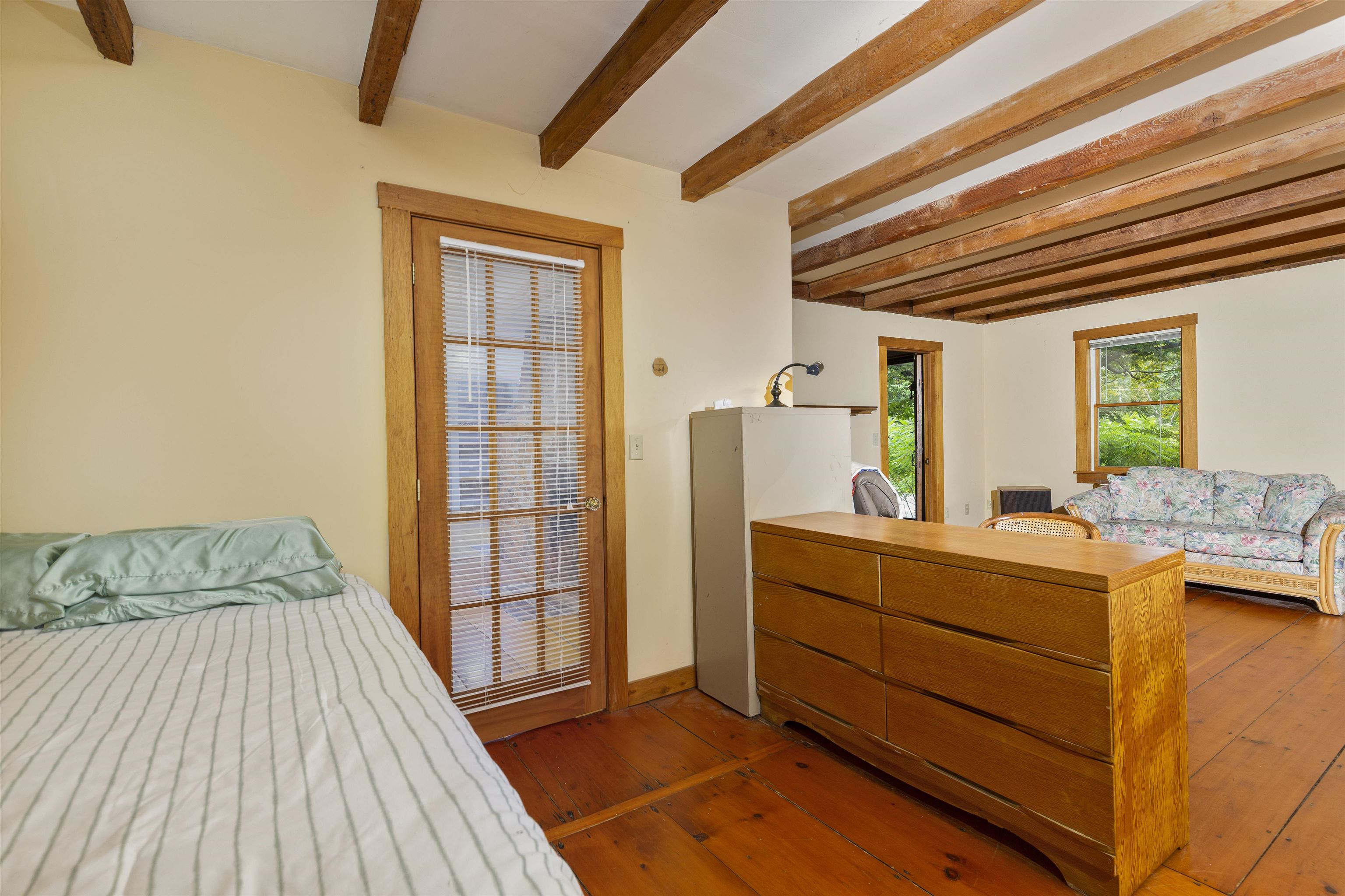 46 Runnals Road Hartford, VT 05001 - Photo 21 of 37