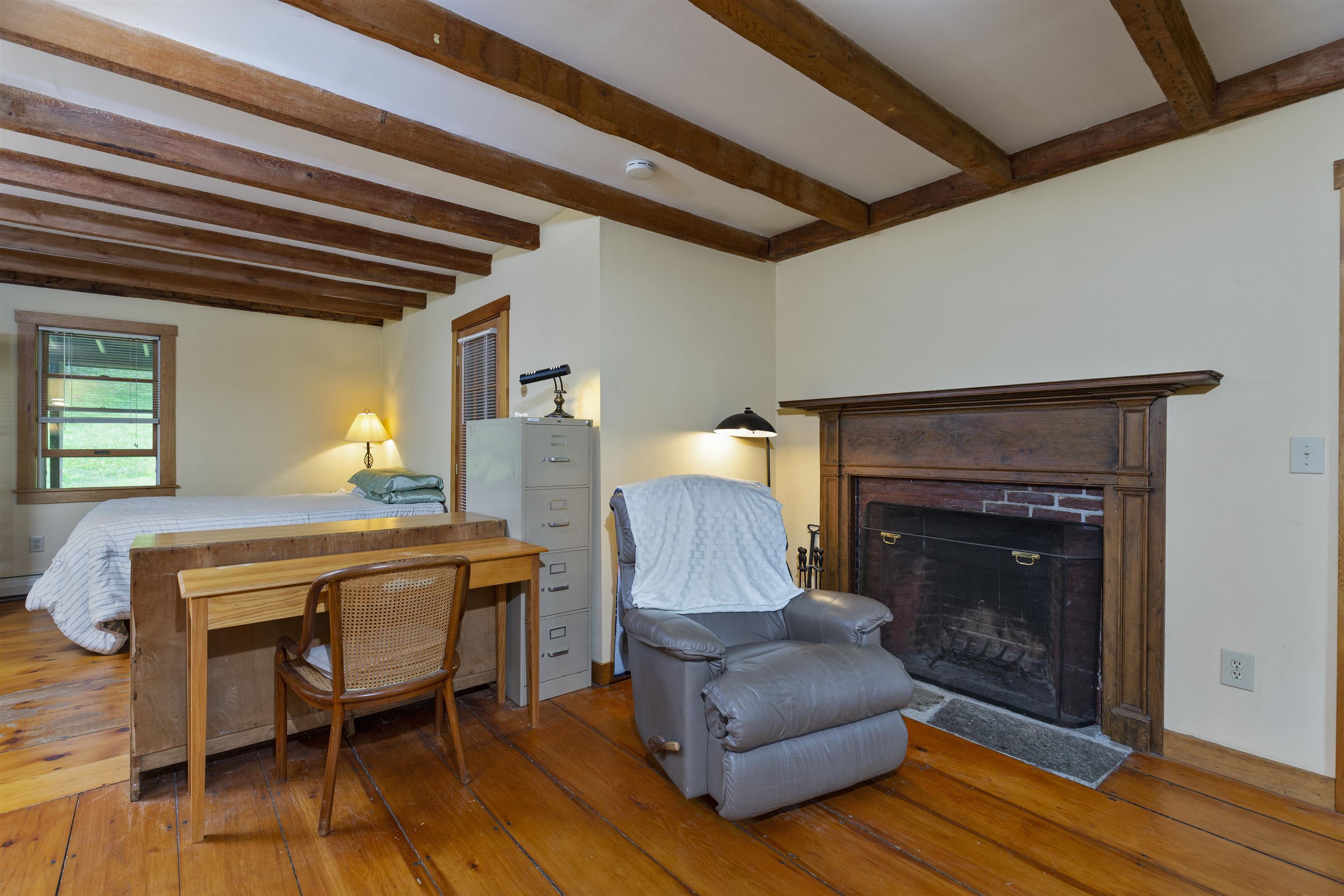 46 Runnals Road Hartford, VT 05001 - Photo 22 of 37