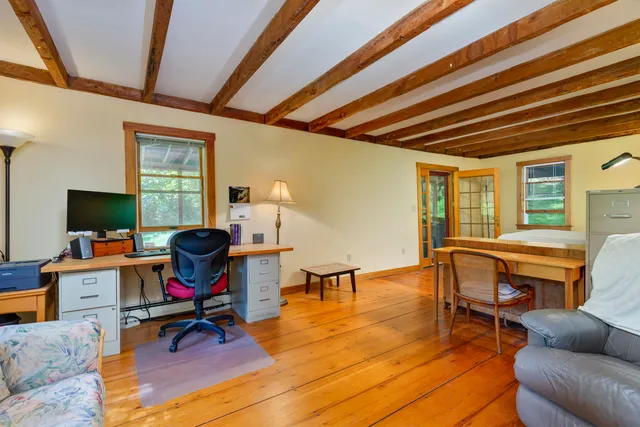 $585,000 | 46 Runnals Road, Hartford, VT 05001