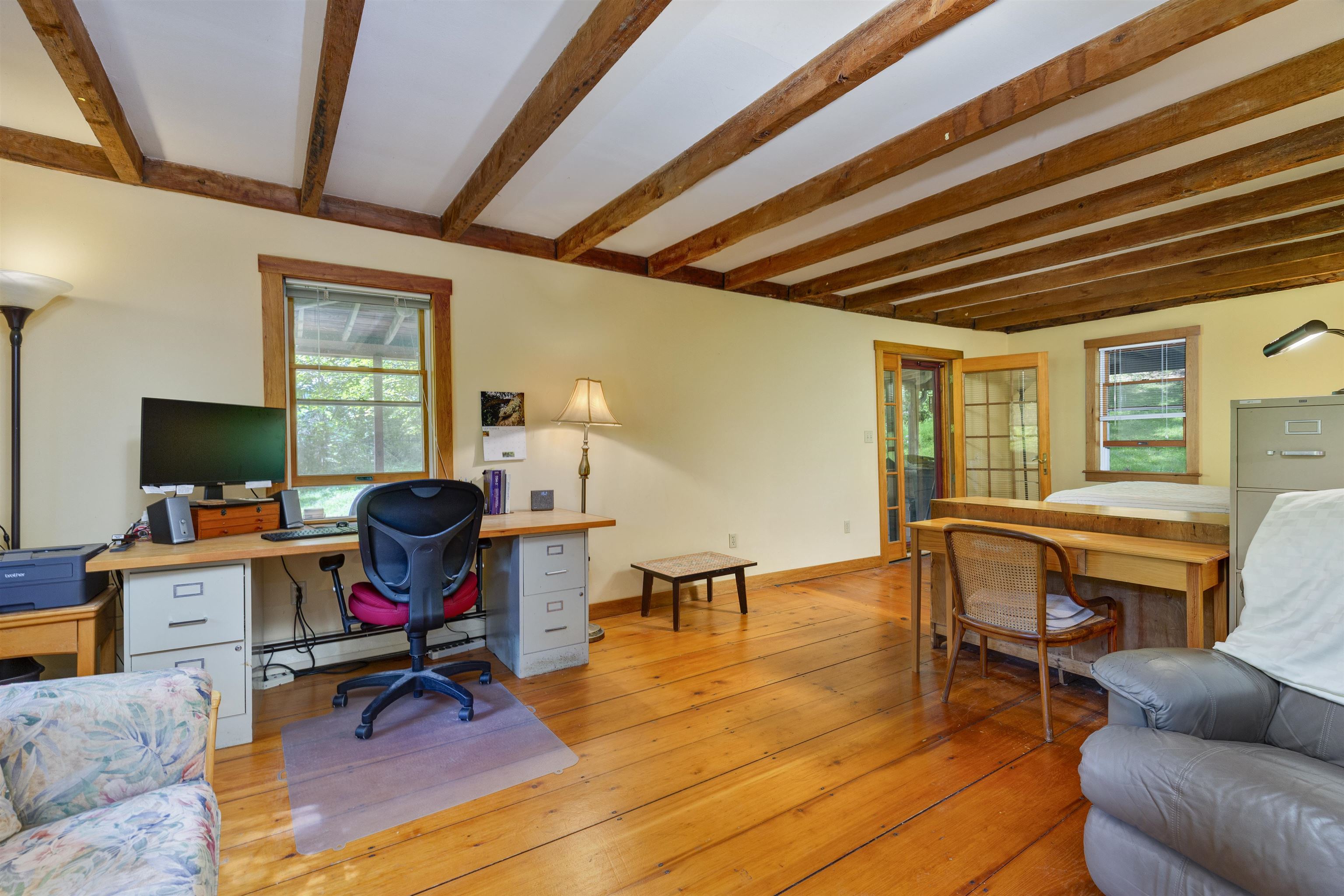 46 Runnals Road Hartford, VT 05001 - Photo 23 of 37