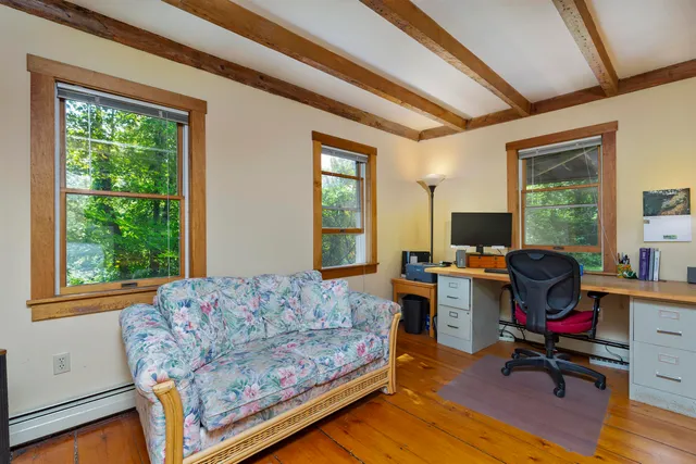 $585,000 | 46 Runnals Road, Hartford, VT 05001