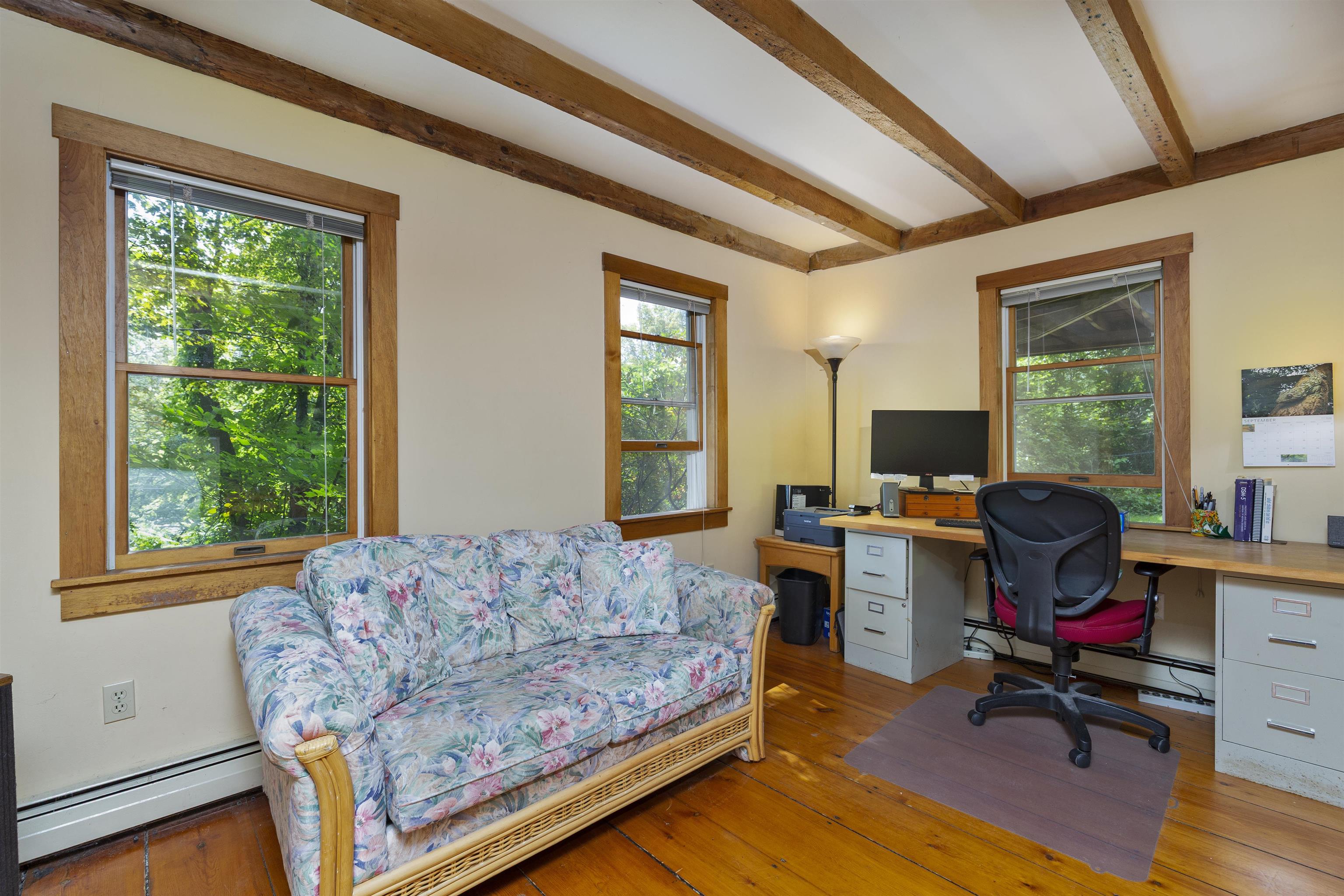 46 Runnals Road Hartford, VT 05001 - Photo 24 of 37