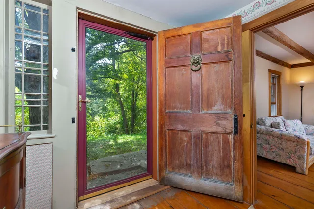 $585,000 | 46 Runnals Road, Hartford, VT 05001