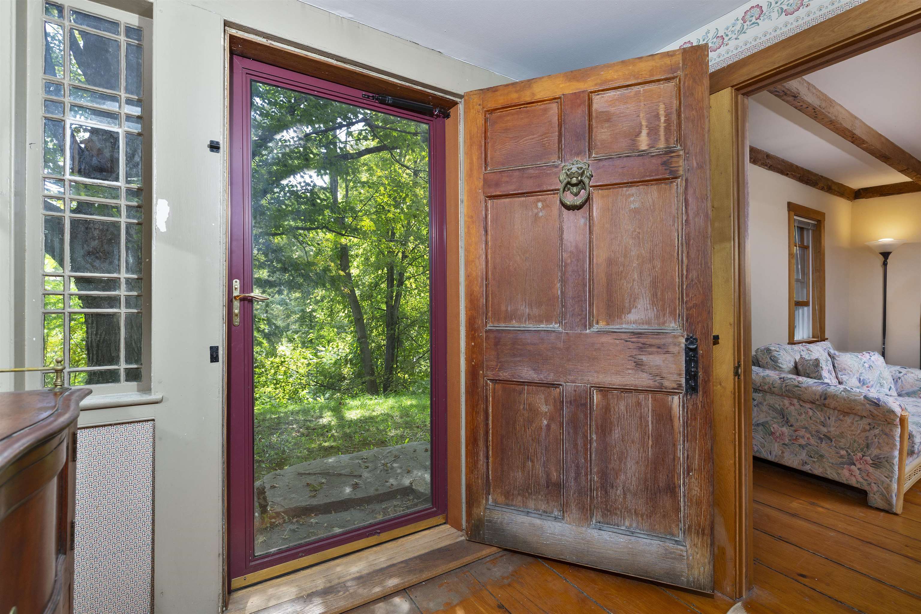 46 Runnals Road Hartford, VT 05001 - Photo 26 of 37