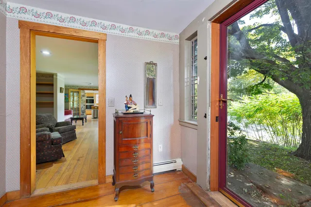 $585,000 | 46 Runnals Road, Hartford, VT 05001