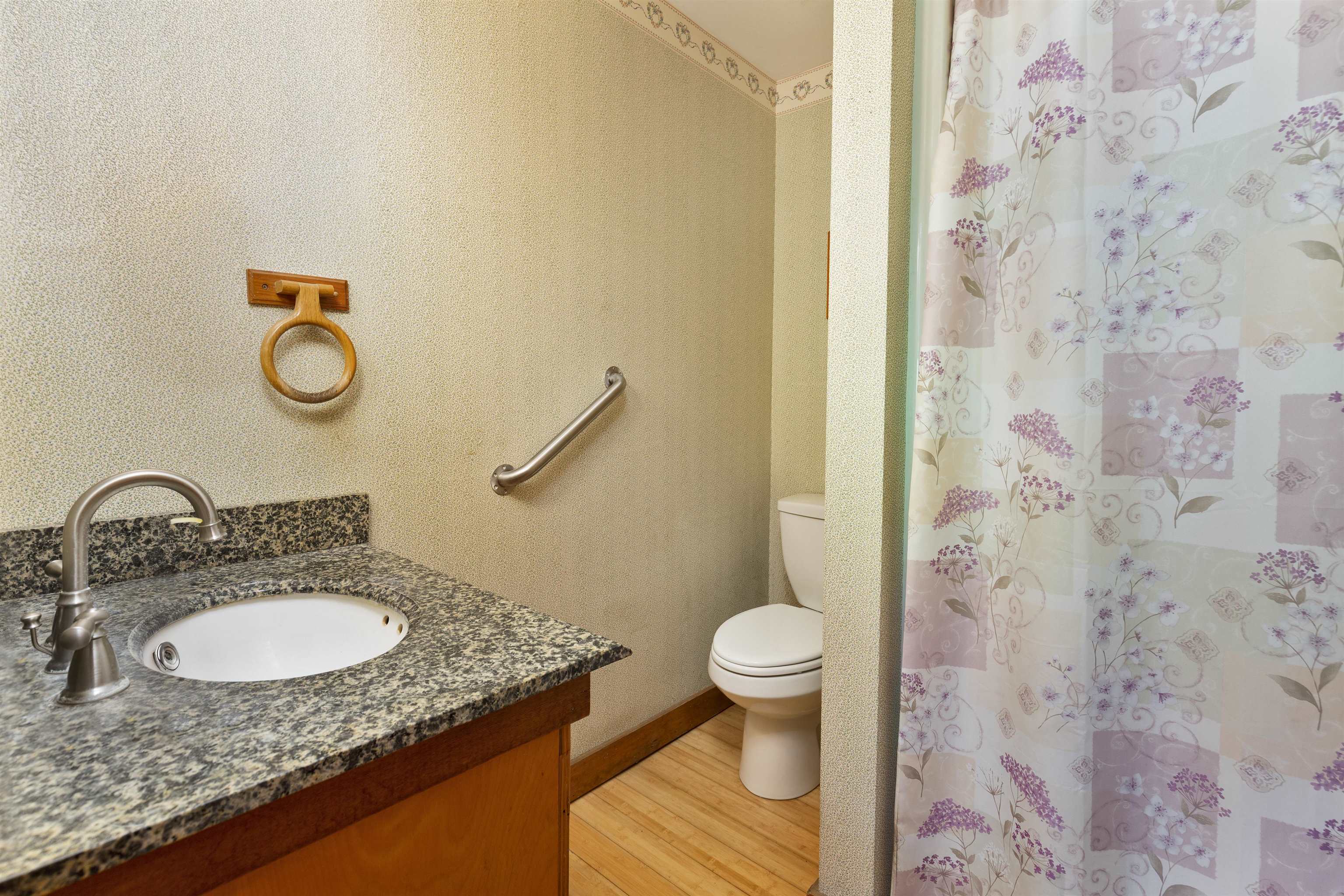 46 Runnals Road Hartford, VT 05001 - Photo 28 of 37