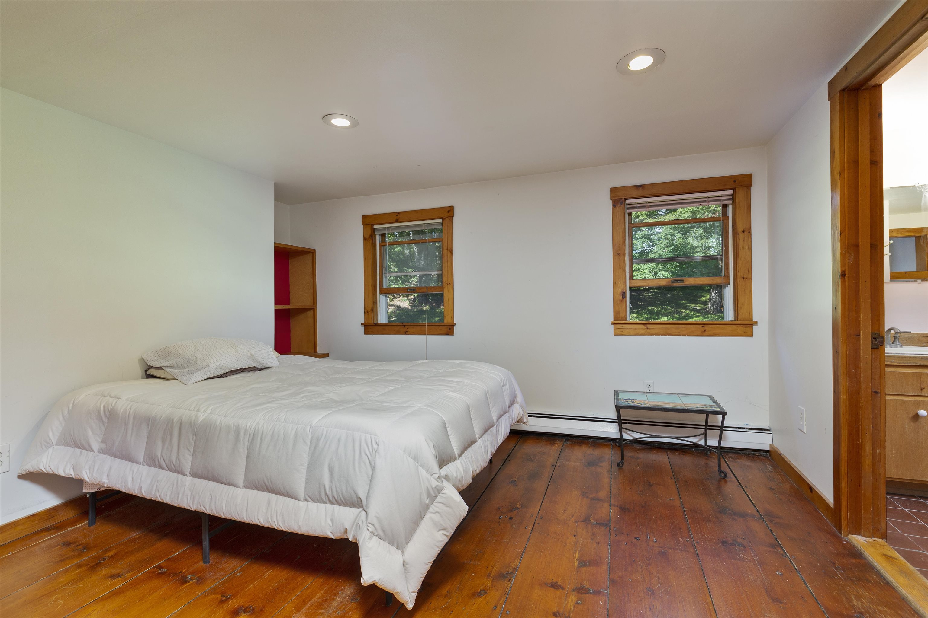 46 Runnals Road Hartford, VT 05001 - Photo 29 of 37