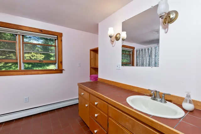 $585,000 | 46 Runnals Road, Hartford, VT 05001