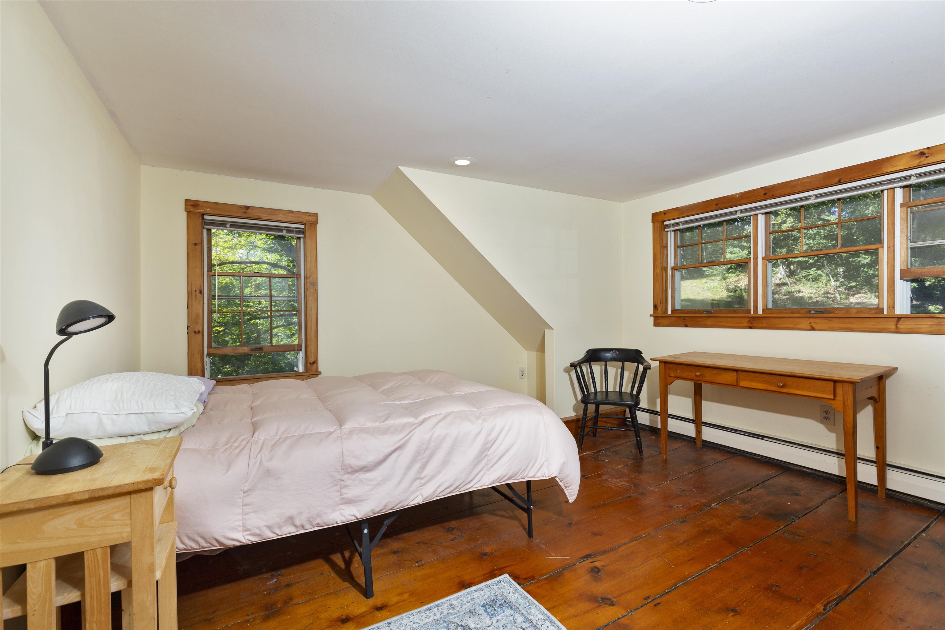 46 Runnals Road Hartford, VT 05001 - Photo 31 of 37