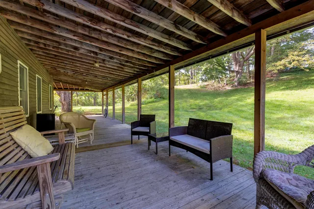 $585,000 | 46 Runnals Road, Hartford, VT 05001