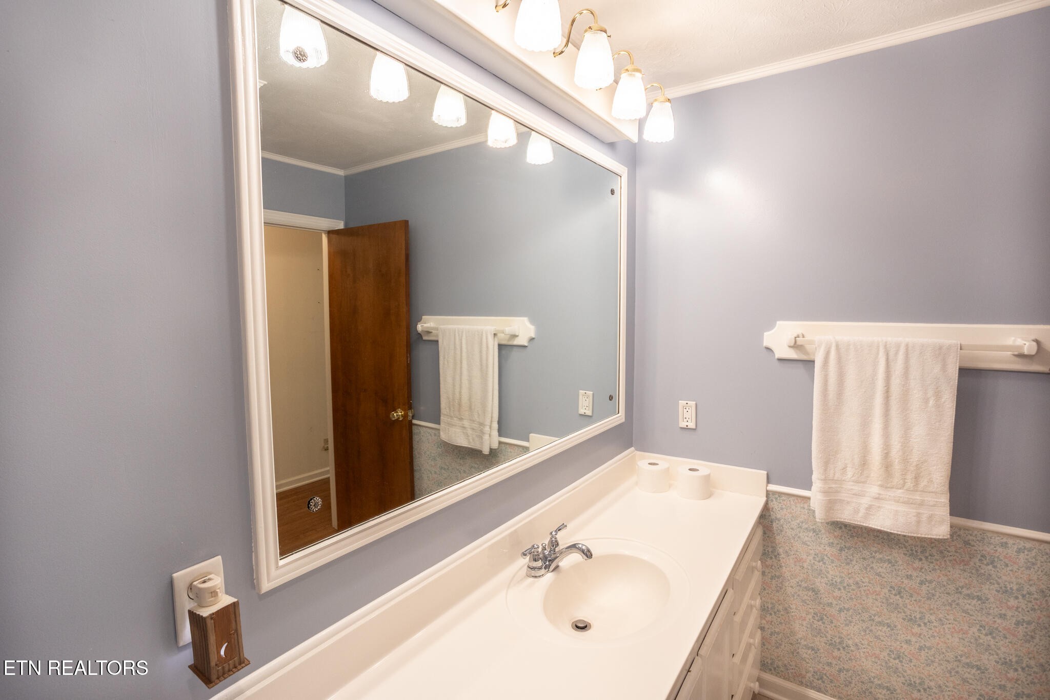 23 Windhaven Lane Oak Ridge, TN 37830 - Photo 20 of 37