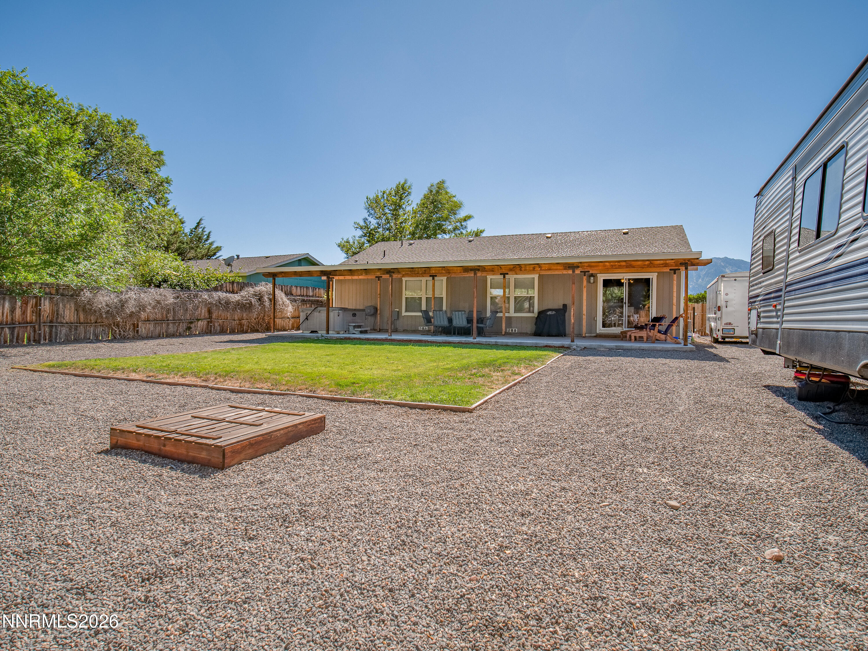 713 Addler Road Gardnerville, NV 89460 - Photo 43 of 44 Photo-11a